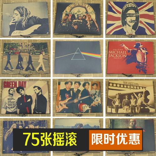 柏林工程应用技术大学学位证购买